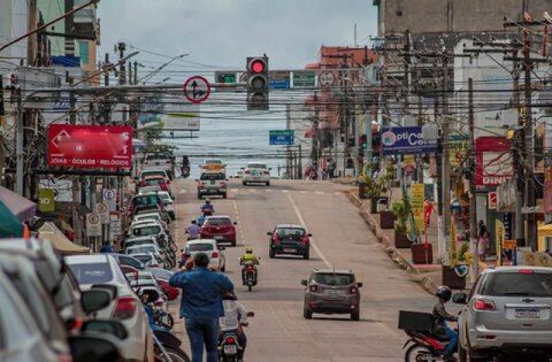 Contribuintes de Rondônia têm até dia 30 para aderirem ao Refaz e quitarem dívidas