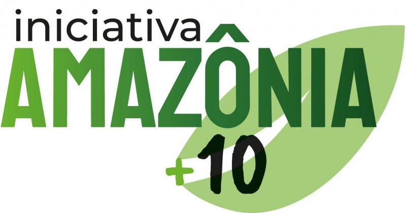 Docentes da UNIR têm projetos aprovados no edital Amazônia +10