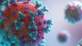 Em seis dias, Rondônia registra mais de 3 mil casos de Covid
