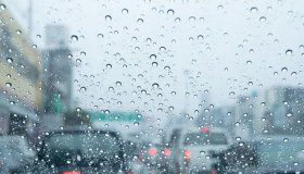 Entenda por que a chegada do verão no Brasil aumenta as chuvas em Rondônia