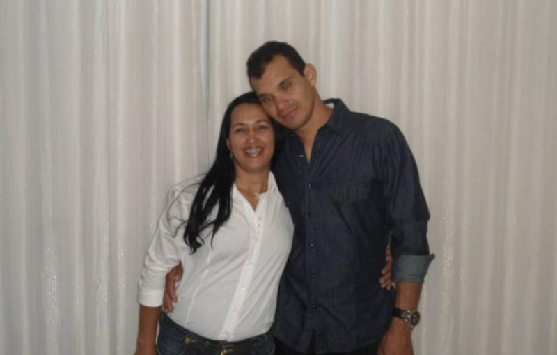 Esposa de sargento da PM diagnosticada com dengue hemorrágica morre em hospital de Cacoal