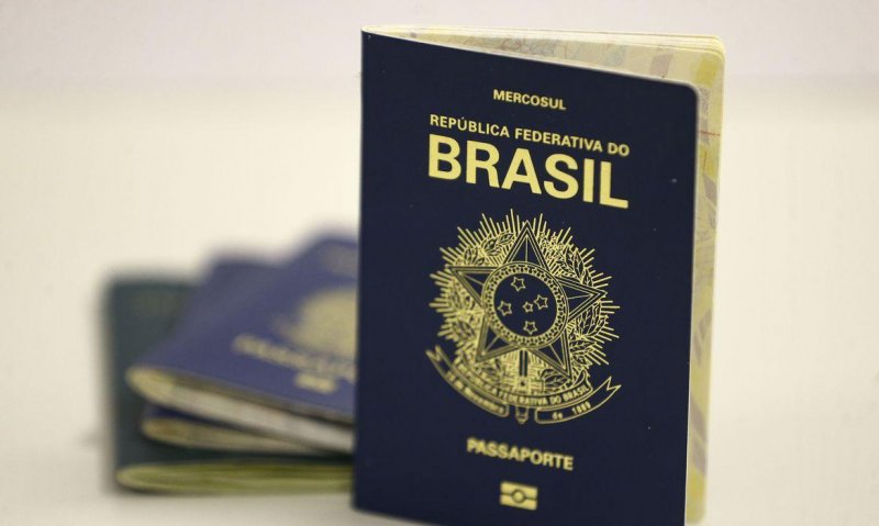 © Marcelo Camargo/Agência Brasil