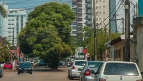 Governador sanciona lei que parcela IPVA em cinco vezes, mas veta liberar...
