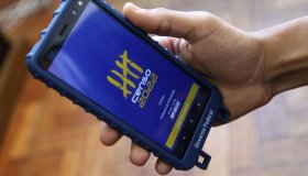 IBGE: 83% dos brasileiros já responderam ao Censo 2022