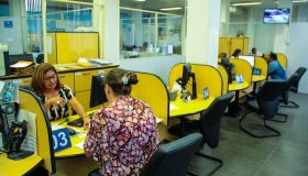 Junta Comercial moderniza ambiente de negócios em Rondônia; quase 23 mil...