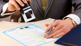 Miguel e Helena lideram ranking de nomes mais registrados nos cartórios de RO...