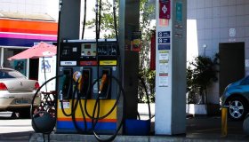 MP perde validade amanhã e combustíveis podem voltar a subir
