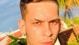 Nota de Pesar - José Henrique Sobrinho Barbosa