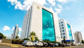 Núcleo de Análises técnicas do MPRO conclui 2022 com mais de 4.600 pareceres...