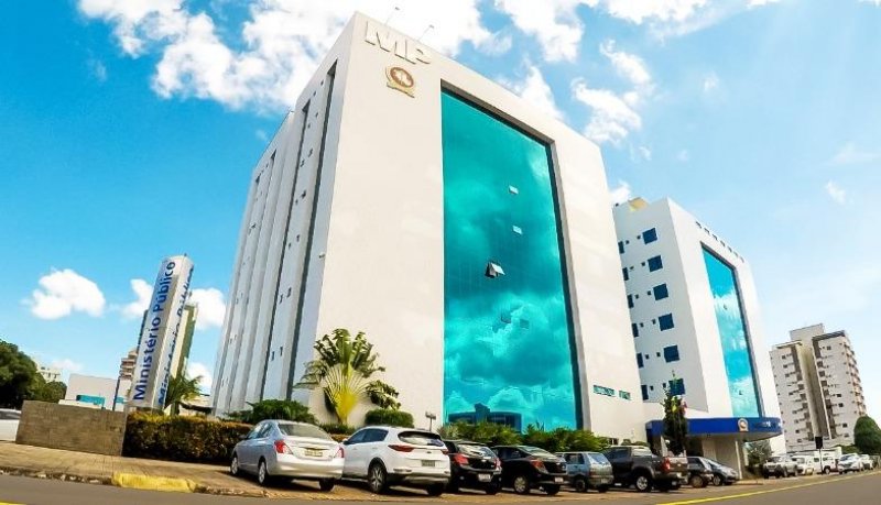 Núcleo de Análises técnicas do MPRO conclui 2022 com mais de 4.600 pareceres e e relatórios realizados