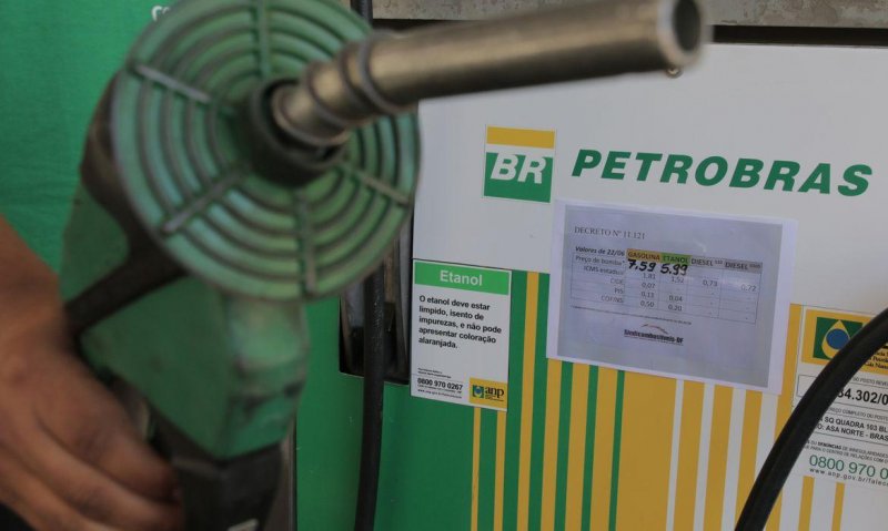 © Fabio Rodrigues-Pozzebom/ Agência Brasil