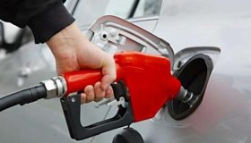 Preço médio da gasolina volta a R$ 5,15 em RO; diesel fica abaixo dos R$ 7