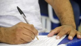 Processo seletivo da prefeitura de Theobroma, RO, tem inscrições abertas até...