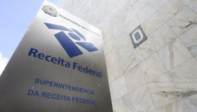 Publicado edital de abertura do Concurso Público da Receita Federal