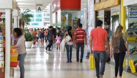 Rondônia encerra 2022 com saldo de cerca de 14 mil novas empresas