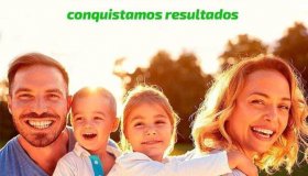 Sicredi realiza pagamento de juros ao capital para os associados