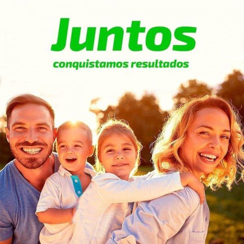 Sicredi realiza pagamento de juros ao capital para os associados