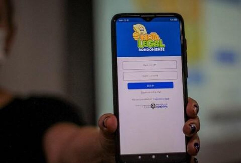 Sorteio de Natal do Programa Nota Legal irá distribuir R$ 300 mil em prêmios no dia 23