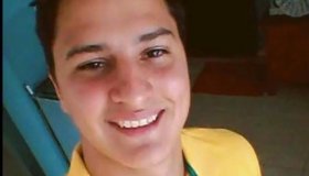 TRAGÉDIA – Jovem morre eletrocutado durante trilha de moto