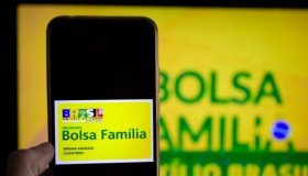 Adicional de R$ 150 por criança do Bolsa Família começa em março