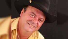 Cantor de Cacoal morre em Santa Catarina