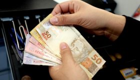Confira os benefícios do aumento do limite de faturamento do MEI 2023