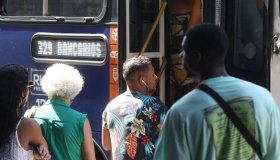 Covid-19: Brasil registra 11.172 casos e 27 mortes em 24 horas