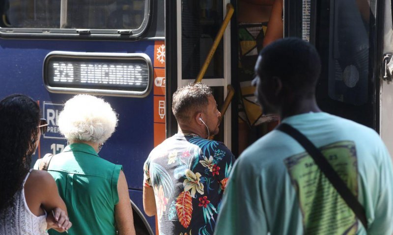 Tãnia Rêgo