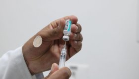 Covid-19: Brasil tem 26,4 novos casos e mais 103 mortes em 24 horas