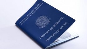 Em novembro, os pequenos negócios responderam por 9 a cada 10 novos empregos