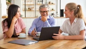 Entenda os principais desafios da sucessão em empresas familiares