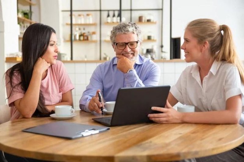 Entenda os principais desafios da sucessão em empresas familiares