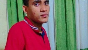 ESTUDANTE DE HISTÓRIA DA UNIR É ASSASSINADO: UM GIGANTE COM CORAÇÃO DE...