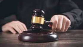 Frigorífico terá de indenizar moradora por mau cheiro em Ji-Paraná, RO