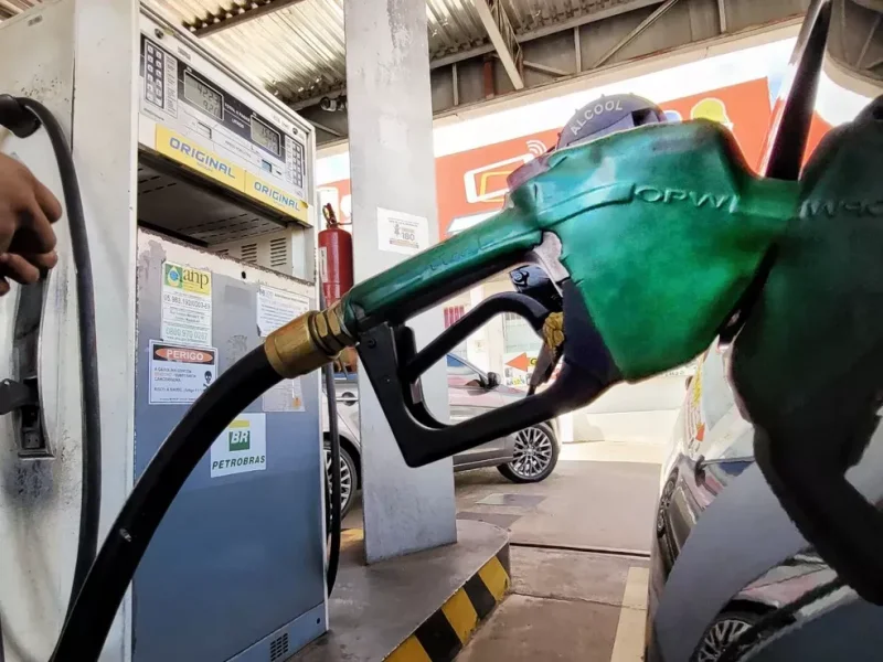 Foto: Jorge Júnior