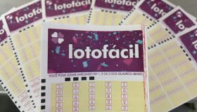 Lotofácil: aposta simples de Vilhena fatura R$ 1,2 milhão