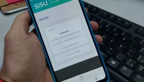 MEC altera datas de inscrição para Prouni, Fies e Sisu de 2023; confira...