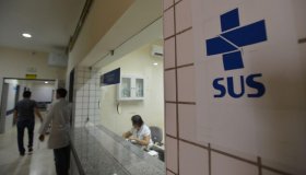 Ministério da Saúde aprova plano para reduzir fila de cirurgias no SUS