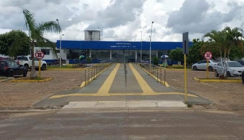 Reprodução