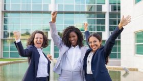 Parceria entre o Sebrae e Caixa Econômica fomentam o empreendedorismo feminino...