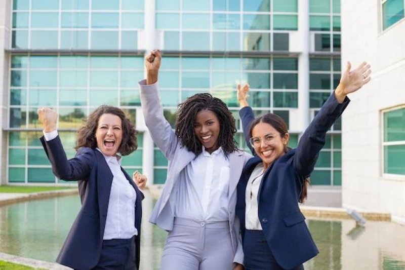 Parceria entre o Sebrae e Caixa Econômica fomentam o empreendedorismo feminino no estado