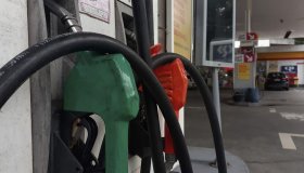 Petrobras aumenta preço de venda de gasolina para as distribuidoras