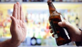 Qualquer quantidade de álcool faz mal ao cérebro, mostra estudo