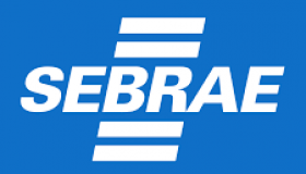 Reunião entre Mútua e Sebrae avaliou a implementação do Empretec para seus...