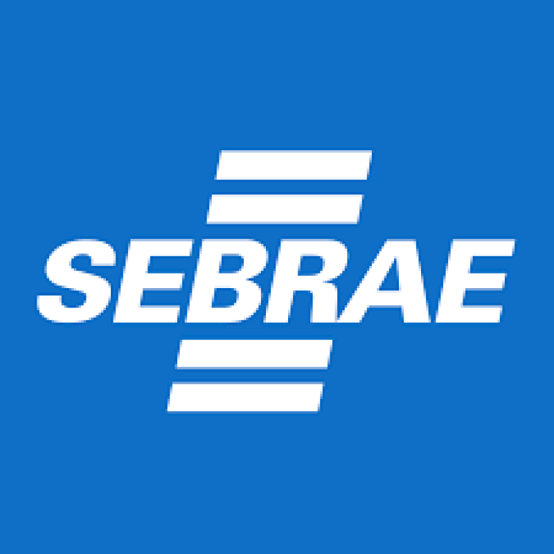 Reunião entre Mútua e Sebrae avaliou a implementação do Empretec para seus associados