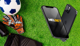 Revisão Detalhada Do Melbet Apps│New Versión Móvil Melbet
