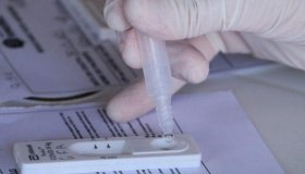 Rondônia registra 1,4 mil novos casos de Covid e 3ª semana de janeiro