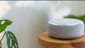 Sicredi integra seu assistente virtual Theo à Alexa
