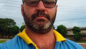 Morador de Primavera de Rondônia perde a vida após grave acidente na Kapa 24