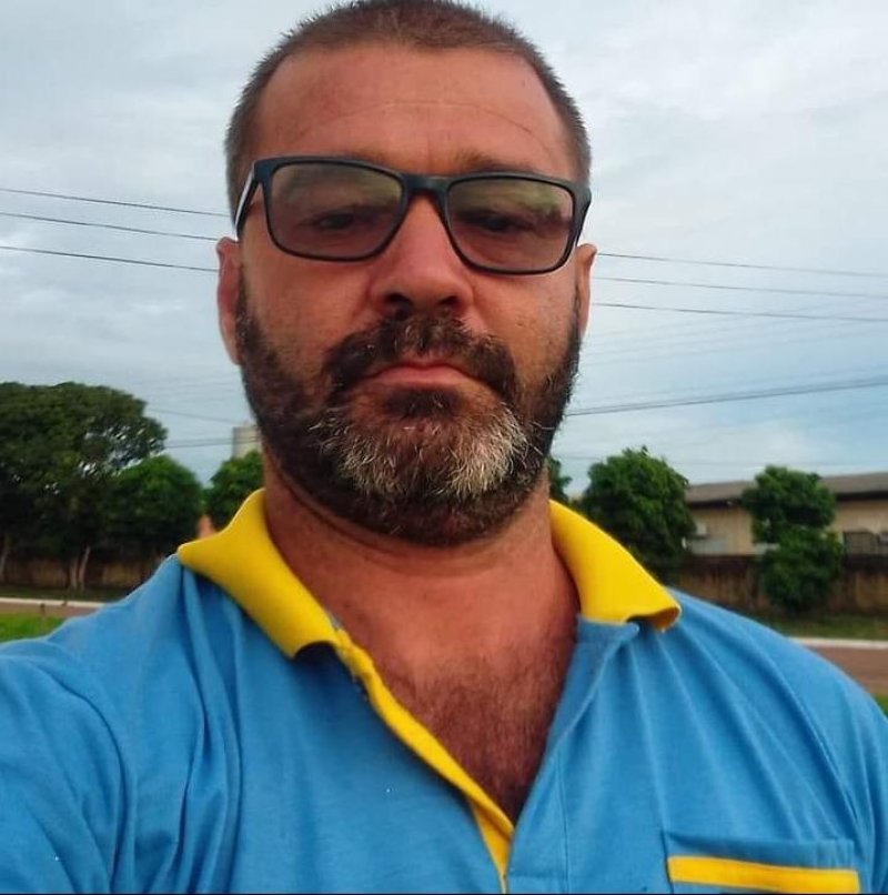 Morador de Primavera de Rondônia perde a vida após grave acidente na Kapa 24
